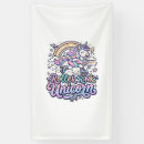 Search for stickers banners Kawaii