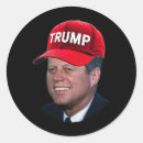 Search for funny bernie sanders stickers Donald