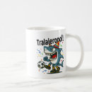 Search for champion mugs Soccer match