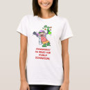 Search for mad scientist tshirts Funny