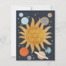 Search for moon mothers day cards Stars