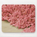 Search for microscope mousepads Biology