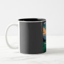 Search for great smoky mountain mugs Mountains
