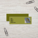 Search for hornet business cards Insect