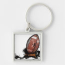 Search for digital image key rings Shot