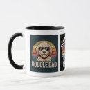 Search for cute schnauzer mugs Pet lover