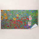 Search for sunflower beach towels Floral