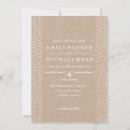 Search for twinkle lights wedding invitations Barn