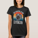 Search for suggestive tshirts Photography