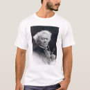 Search for corot 19th