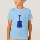 Search for groovy kids tshirts Music