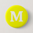 Search for neon badges Colour