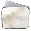 Search for case laptop laptop cases Contemporary