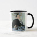 Search for mary cassatt mugs Stevenson