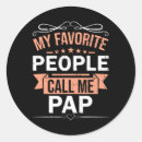 Search for pap stickers Love family
