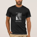 Search for obama hope tshirts Election