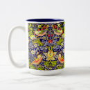 Search for strawberry coffee mugs Bird