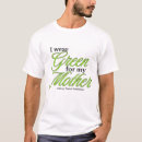 Search for organ donation tshirts Mum