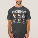 Search for piggy bank tshirts Guinea