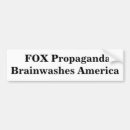 Search for political party bumper stickers Republican