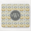 Search for tapestry mousepads Textile