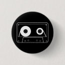 Search for cuties badges Retro