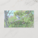 Search for lord business cards Prayer