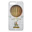 Search for balloon iphone cases Contemporary