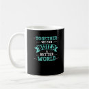 Search for unity coffee mugs Uplifting design