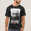 Search for rip tshirts Essential