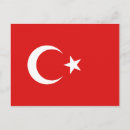 Search for turkish Turkey