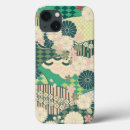 Search for japanese flowers iphone cases Sakura