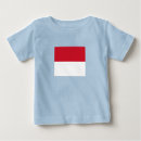 Search for monaco tshirts Patriotic