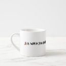 Search for burnout mugs Sarcastic