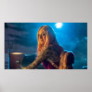 Search for euphoria posters Hunter