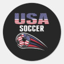 Search for baseball flag stickers Soccer kick