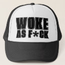 Search for environment baseball hats Politics