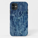 Search for circuit iphone cases Electronic
