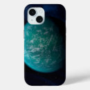 Search for cosmology iphone cases Science