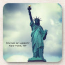 Search for nyc coasters Manhattan