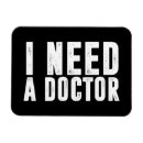 Search for doctor magnets Nurse