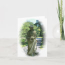 Search for statues cards Spiritual