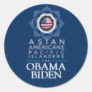Search for obama biden stickers Barack