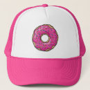 Search for sprinkle hats Funny