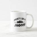 Search for yinzer mugs Steel city