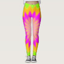 Search for burst clothing Orange