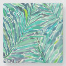 Search for jungle coasters Watercolor