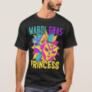 Search for mardi tshirts Matching
