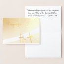 Search for crucifixion cards Spiritual