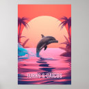 Search for turks and caicos art Sea